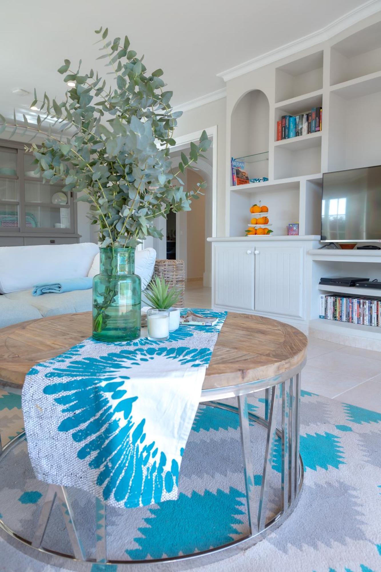 Villa Palmera PMI Dış mekan fotoğraf