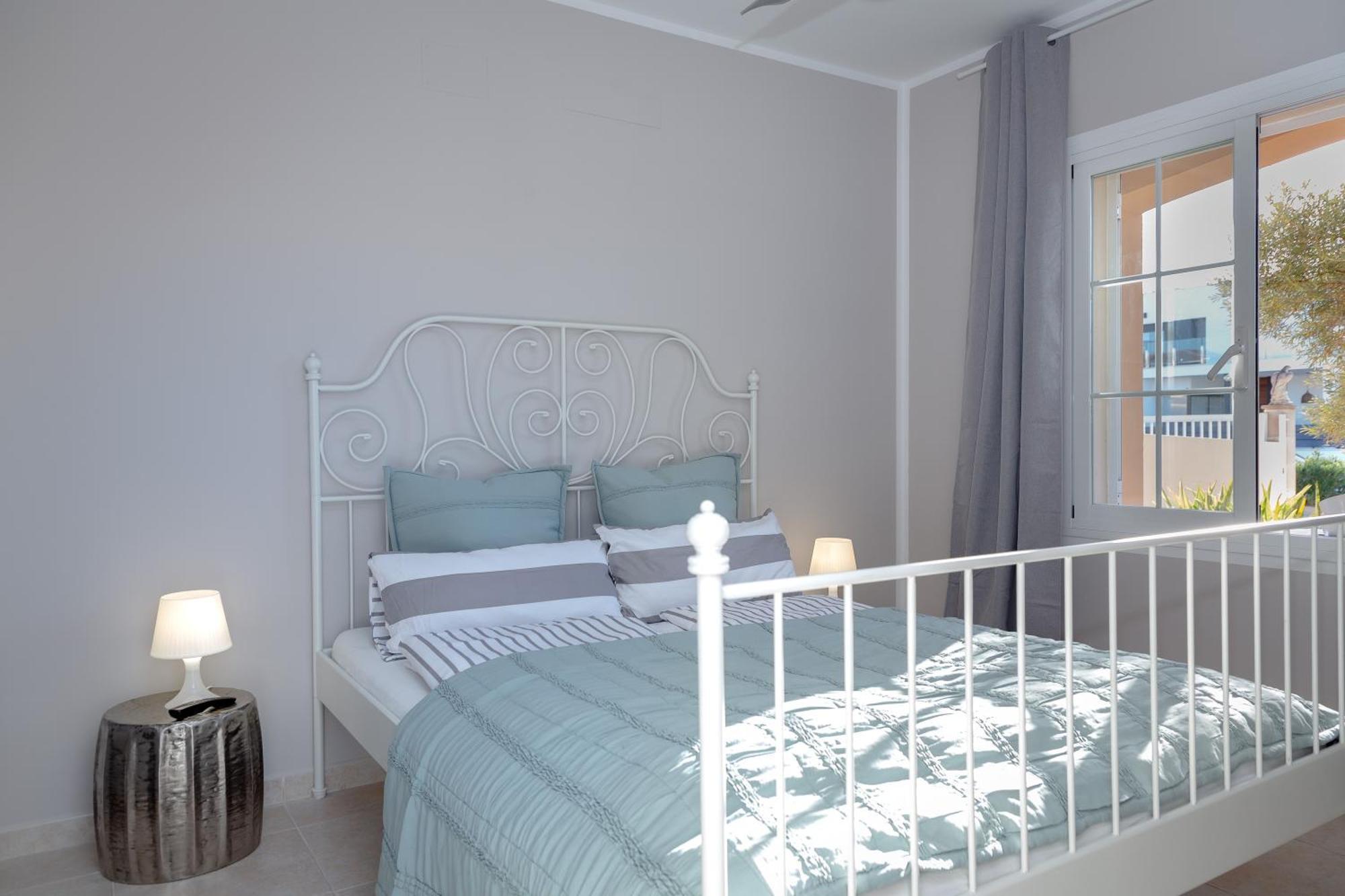 Villa Palmera PMI Dış mekan fotoğraf