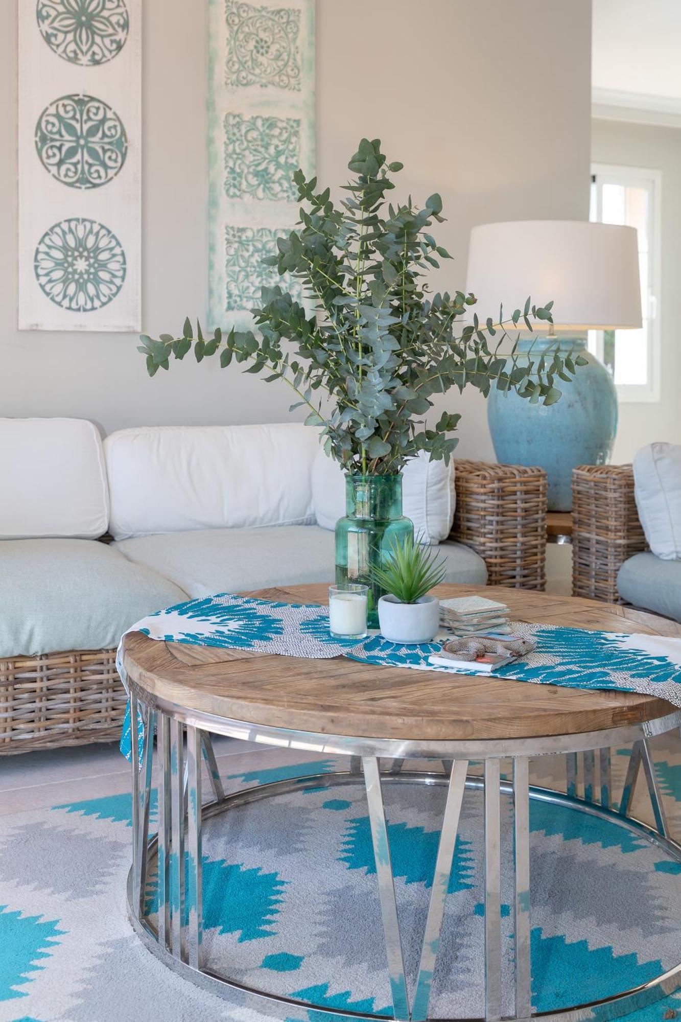 Villa Palmera PMI Dış mekan fotoğraf