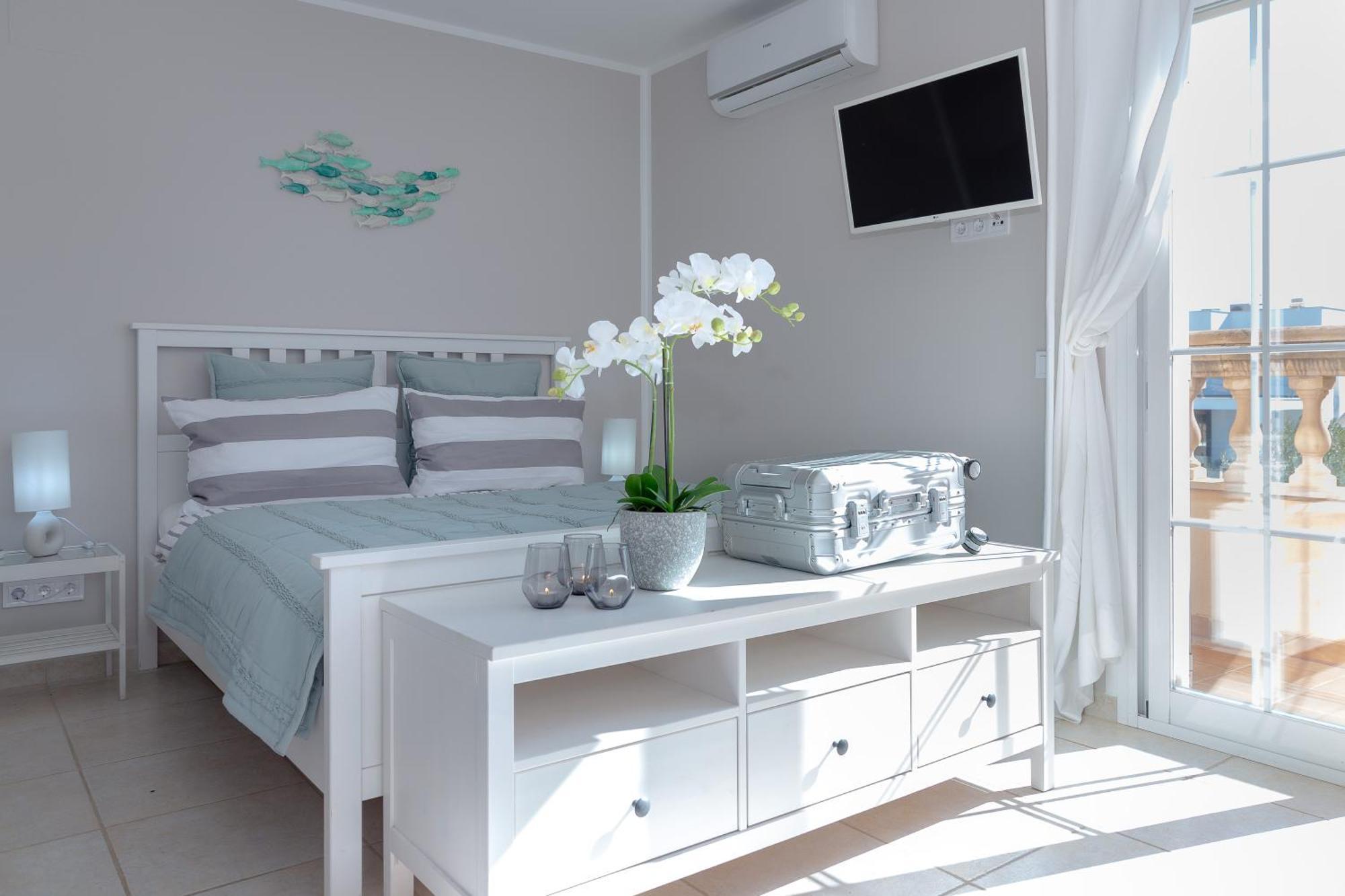 Villa Palmera PMI Dış mekan fotoğraf