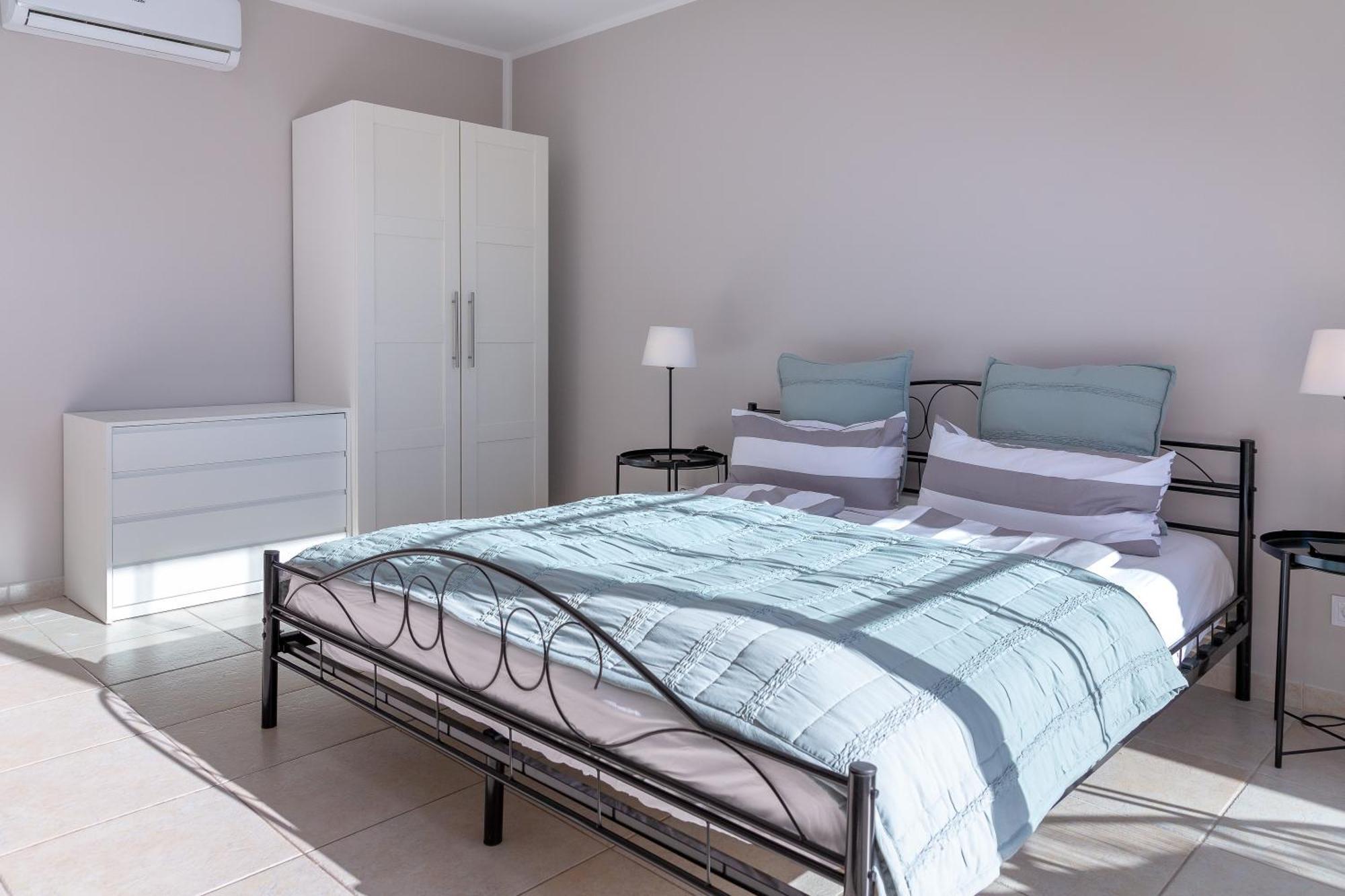 Villa Palmera PMI Dış mekan fotoğraf