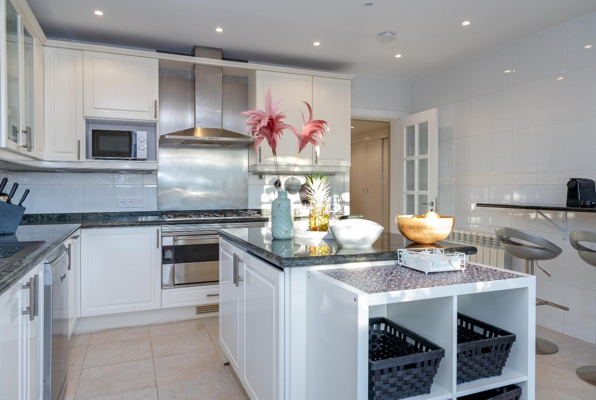 Villa Palmera PMI Dış mekan fotoğraf