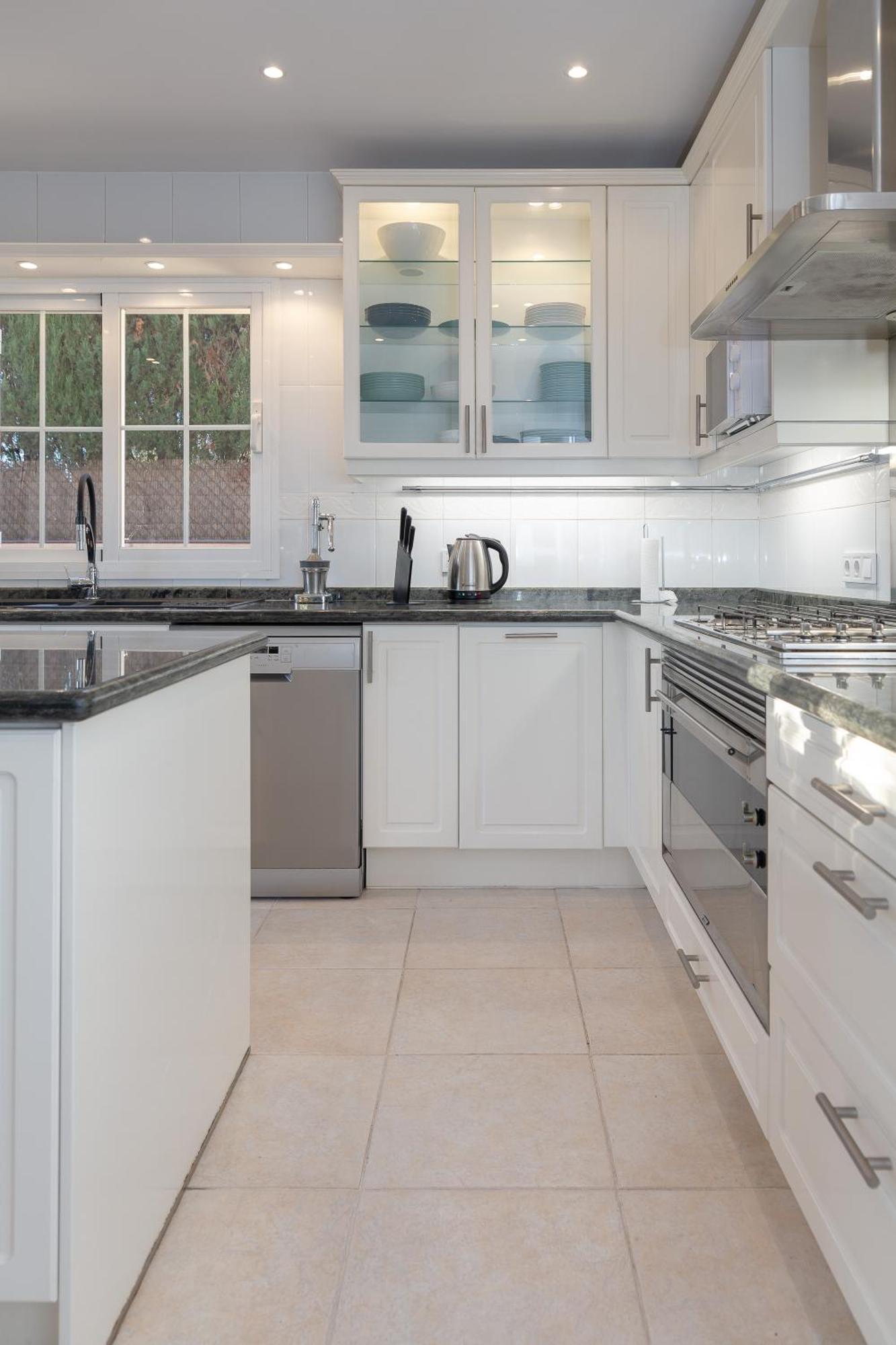 Villa Palmera PMI Dış mekan fotoğraf