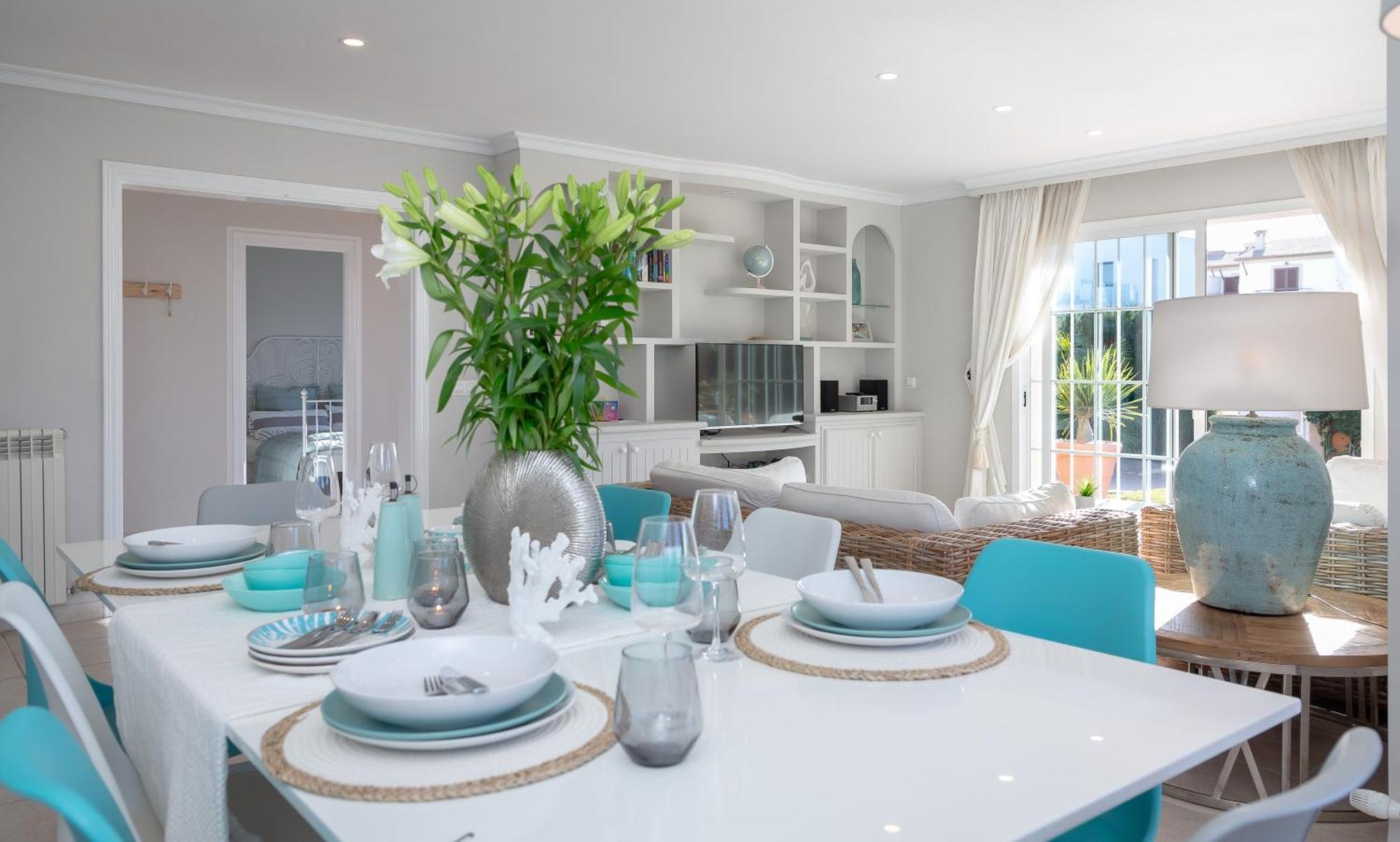 Villa Palmera PMI Dış mekan fotoğraf