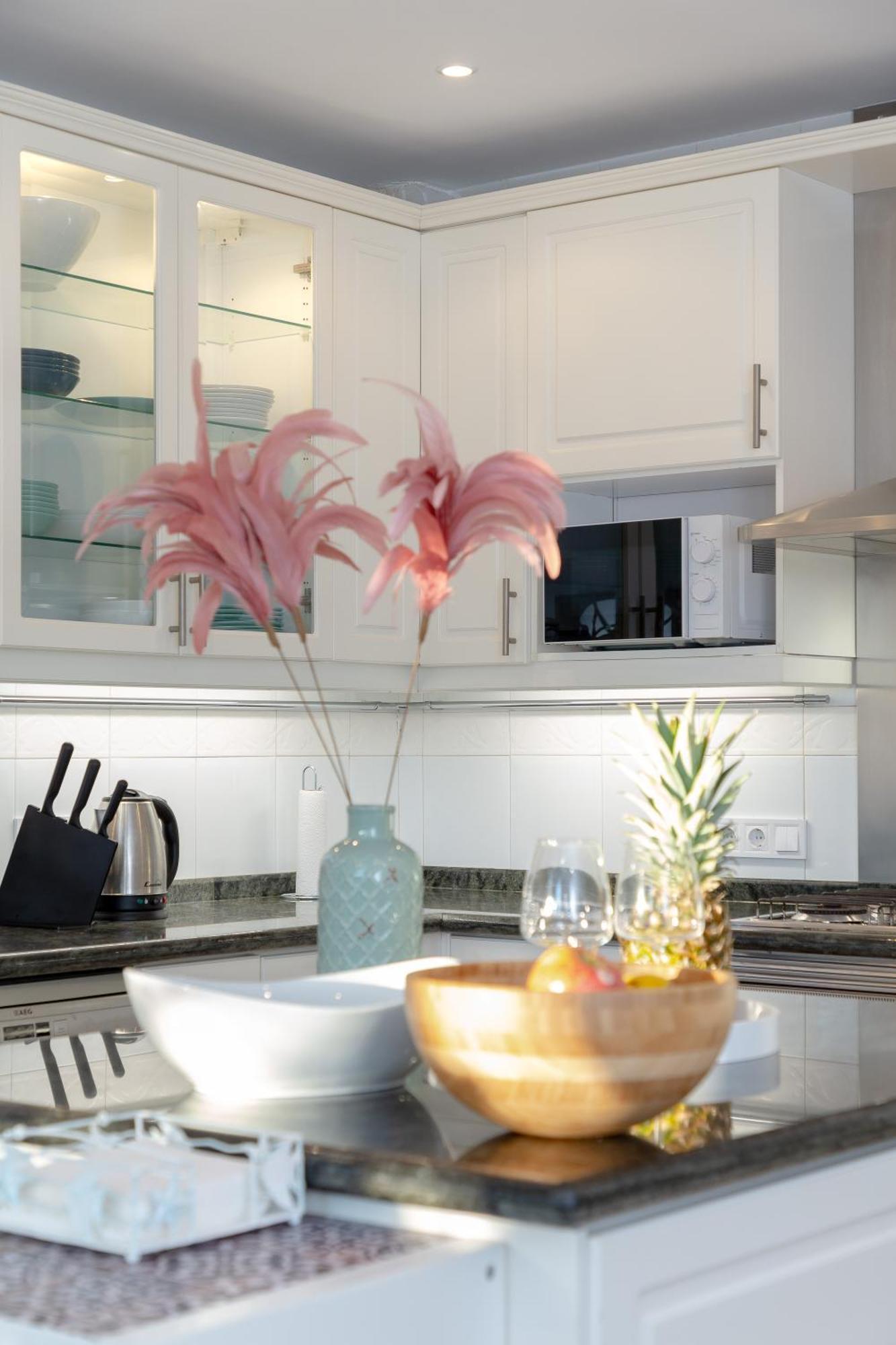 Villa Palmera PMI Dış mekan fotoğraf