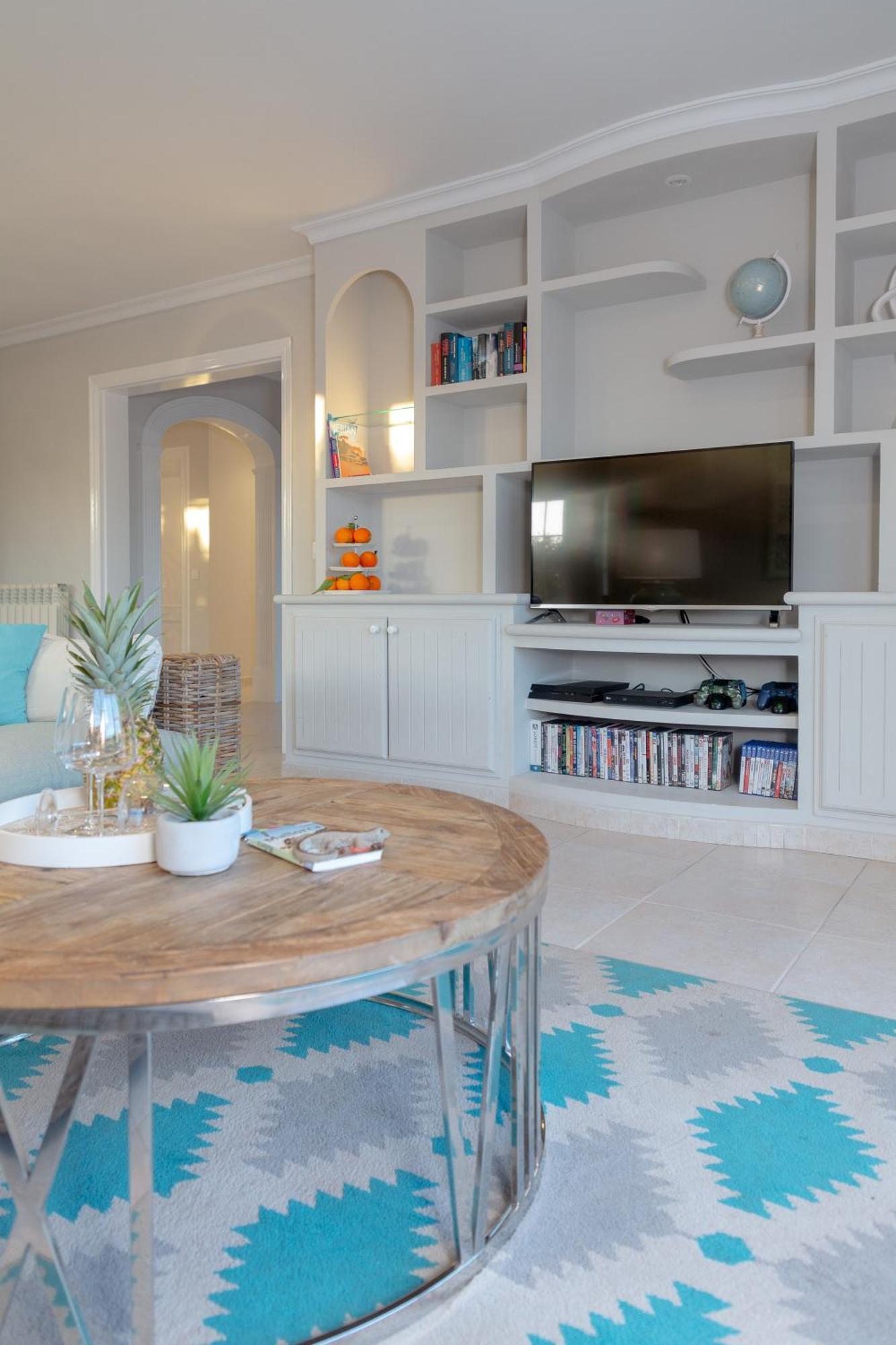 Villa Palmera PMI Dış mekan fotoğraf