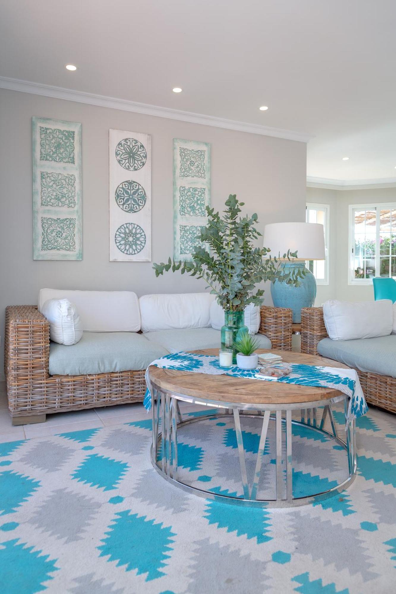 Villa Palmera PMI Dış mekan fotoğraf